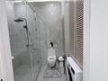 1-бөлмелі пәтер · 50 м² · 6 қабат, мкр Нурсат 2Б, бағасы: 280 000 ₸ в Шымкенте, Каратауский р-н — фото 5