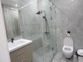 1-бөлмелі пәтер · 50 м² · 6 қабат, мкр Нурсат 2Б, бағасы: 280 000 ₸ в Шымкенте, Каратауский р-н — фото 6