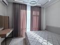 1-бөлмелі пәтер · 50 м² · 6 қабат, мкр Нурсат 2Б, бағасы: 280 000 ₸ в Шымкенте, Каратауский р-н — фото 7