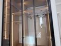 1-бөлмелі пәтер · 50 м² · 6 қабат, мкр Нурсат 2Б, бағасы: 280 000 ₸ в Шымкенте, Каратауский р-н — фото 8