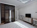1-бөлмелі пәтер · 50 м² · 6 қабат, мкр Нурсат 2Б, бағасы: 280 000 ₸ в Шымкенте, Каратауский р-н — фото 9