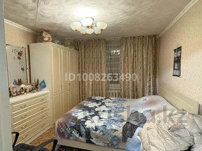 Жеке үй · 4 бөлме · 100 м² · 6 жүзд., Ынтымак 12 — Мкрн.южный, бағасы: 12 млн ₸ в Щучинске