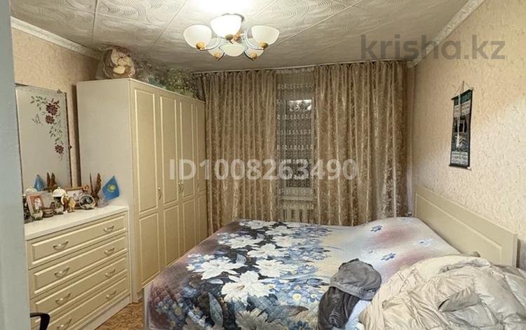 Отдельный дом · 4 комнаты · 100 м² · 6 сот., Ынтымак 12 — Мкрн.южный за 12 млн ₸ в Щучинске — фото 2