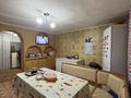 Отдельный дом · 4 комнаты · 100 м² · 6 сот., Ынтымак 12 — Мкрн.южный за 12 млн ₸ в Щучинске — фото 10