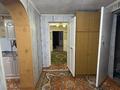 Отдельный дом · 4 комнаты · 100 м² · 6 сот., Ынтымак 12 — Мкрн.южный за 12 млн ₸ в Щучинске — фото 11