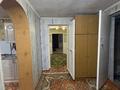 Отдельный дом · 4 комнаты · 100 м² · 6 сот., Ынтымак 12 — Мкрн.южный за 12 млн ₸ в Щучинске — фото 14