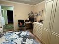 Отдельный дом · 4 комнаты · 100 м² · 6 сот., Ынтымак 12 — Мкрн.южный за 12 млн ₸ в Щучинске — фото 2