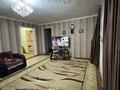 Отдельный дом · 4 комнаты · 100 м² · 6 сот., Ынтымак 12 — Мкрн.южный за 12 млн ₸ в Щучинске — фото 3