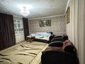 Отдельный дом · 4 комнаты · 100 м² · 6 сот., Ынтымак 12 — Мкрн.южный за 12 млн ₸ в Щучинске — фото 4