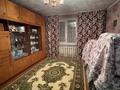 Отдельный дом · 4 комнаты · 100 м² · 6 сот., Ынтымак 12 — Мкрн.южный за 12 млн ₸ в Щучинске — фото 6