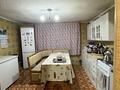 Отдельный дом · 4 комнаты · 100 м² · 6 сот., Ынтымак 12 — Мкрн.южный за 12 млн ₸ в Щучинске — фото 9