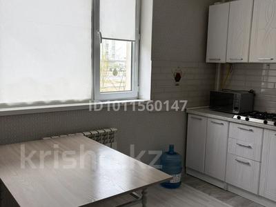 2-комнатная квартира · 60 м², 16-й мкр. 42 за 180 000 〒 в Актау, 18-й мкр 