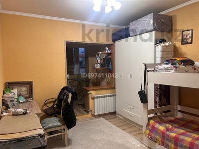 Продажа квартир в Алматы: 2-комнатная квартира · 62 м² · 7/9 этаж, мкр Жетысу-2, Жетісу-2 дом71 за 40 млн 〒 2-комнатная квартира · 62 м² · 7/9 этаж, мкр Жетысу-2, Жетісу-2 дом71 за 40 млн 〒 в Алматы, Ауэзовский р-н