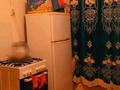 Дача · 3 комнаты · 45 м² · 6 сот., Чемолганские дачи 37 — Мерей дача за 4 млн ₸ в Жибек Жолы — фото 24