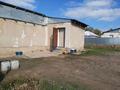 Дача · 3 комнаты · 45 м² · 6 сот., Чемолганские дачи 37 — Мерей дача за 4 млн ₸ в Жибек Жолы — фото 16