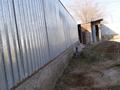 Дача · 3 комнаты · 45 м² · 6 сот., Чемолганские дачи 37 — Мерей дача за 4 млн ₸ в Жибек Жолы — фото 19