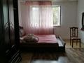 1-комнатная квартира, 32 м², 3/3 этаж помесячно, Назарбаева за 50 000 〒 в Талдыкоргане