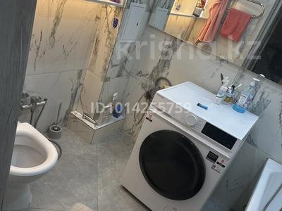 2 бөлме · 45 м² · 8/12 қабат, Бейбарыс султана — Коктал, бағасы: 85 000 ₸ в Астане, Сарыарка р-н