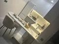 2 комнаты · 45 м² · 8/12 этаж, Бейбарыс султана — Коктал за 85 000 ₸ в Астане, Сарыарка р-н — фото 3
