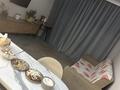 2 комнаты · 45 м² · 8/12 этаж, Бейбарыс султана — Коктал за 85 000 ₸ в Астане, Сарыарка р-н — фото 4