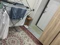 2 комнаты · 45 м² · 8/12 этаж, Бейбарыс султана — Коктал за 85 000 ₸ в Астане, Сарыарка р-н — фото 5