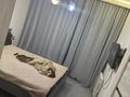 2 комнаты · 45 м² · 8/12 этаж, Бейбарыс султана — Коктал за 85 000 ₸ в Астане, Сарыарка р-н — фото 6