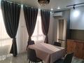 1-комнатная квартира · 36 м² · 9/9 этаж, мкр Шугыла, Жунисова 2/25 за 215 000 ₸ в Алматы, Наурызбайский р-н