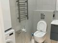 1-комнатная квартира · 36 м² · 9/9 этаж, мкр Шугыла, Жунисова 2/25 за 215 000 ₸ в Алматы, Наурызбайский р-н — фото 9
