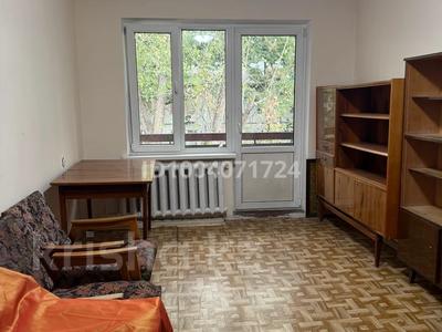 3-комнатная квартира · 60 м² · 4/4 этаж, мкр Коктем-3 7 за 299 200 〒 в Алматы, Бостандыкский р-н