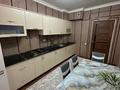 2-бөлмелі пәтер, 65 м², 1/5 қабат, Байтерек 10а — 13 микрорайон, бағасы: 20 млн 〒 в Таразе — фото 11