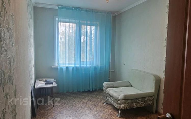 2-комнатная квартира · 46 м² · 4/5 этаж, Жамбыла за 12.3 млн 〒 в Петропавловске — фото 9