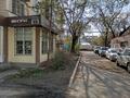 Салоны красоты · 25 м² за 33 млн ₸ в Алматы, Бостандыкский р-н