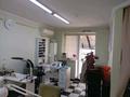 Салоны красоты · 25 м² за 33 млн ₸ в Алматы, Бостандыкский р-н — фото 6