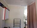 Салоны красоты · 25 м² за 33 млн ₸ в Алматы, Бостандыкский р-н — фото 8