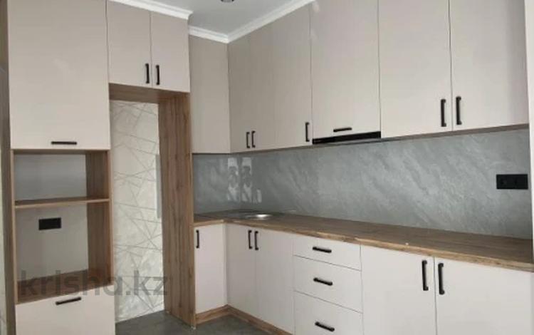 2-комнатная квартира · 50 м² · 1/9 этаж, Райымбек батыра за 32 млн 〒 в  — фото 10