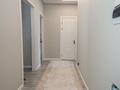 2-комнатная квартира · 68 м² · 3/9 этаж, Ахмет Байтурсынулы 14 — ТОП ЛОКАЦИЯ! за ~ 52 млн ₸ в Астане, Сарайшык р-н — фото 9