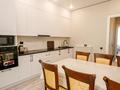 2-комнатная квартира · 68 м² · 3/9 этаж, Ахмет Байтурсынулы 14 — ТОП ЛОКАЦИЯ! за ~ 52 млн ₸ в Астане, Сарайшык р-н — фото 2