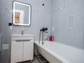 2-комнатная квартира · 68 м² · 3/9 этаж, Ахмет Байтурсынулы 14 — ТОП ЛОКАЦИЯ! за ~ 52 млн ₸ в Астане, Сарайшык р-н — фото 12