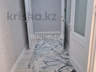 2-комнатная квартира · 70 м² · 4/4 этаж, 29а мкр, 29а мкрн за 120 000 ₸ в Актау