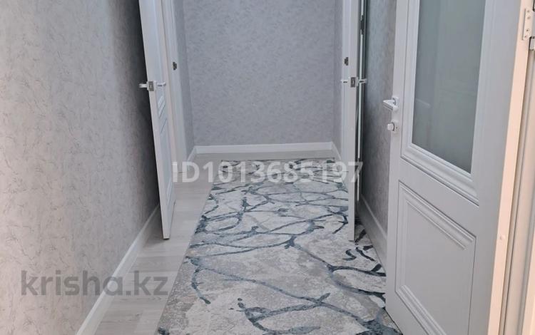 2-комнатная квартира · 70 м² · 4/4 этаж, 29а мкр, 29а мкрн за 120 000 ₸ в Актау — фото 2
