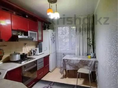 3-комнатная квартира · 69.5 м² · 2/9 этаж, Васильковский 35 за 21 млн 〒 в Кокшетау