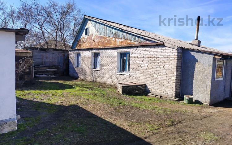 Отдельный дом · 5 комнат · 96 м² · 16 сот., Летняя 15 а — Джангильдина за 11 млн ₸ в Аркалыке — фото 2