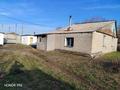Отдельный дом · 5 комнат · 96 м² · 16 сот., Летняя 15 а — Джангильдина за 11 млн ₸ в Аркалыке — фото 2