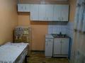 2-бөлмелі үй ай сайын, 20 м², Братская 00 — Рыскулова, бағасы: 60 000 〒 в Алматы, Алатауский р-н