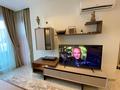 2-комнатная квартира · 53 м² · 3/5 этаж, Bulut за 200 000 ₸ в Аланье — фото 12