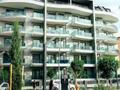 2-комнатная квартира · 53 м² · 3/5 этаж, Bulut за 200 000 ₸ в Аланье — фото 16
