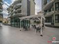 2-комнатная квартира · 53 м² · 3/5 этаж, Bulut за 200 000 ₸ в Аланье — фото 29