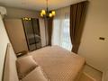 2-комнатная квартира · 53 м² · 3/5 этаж, Bulut за 200 000 ₸ в Аланье — фото 9