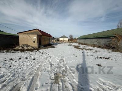 Жер телімі · 10 сотық, Бериктас 67, бағасы: 11 млн ₸ в Талдыкоргане