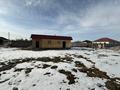 Жер телімі · 10 сотық, Бериктас 67, бағасы: 11 млн ₸ в Талдыкоргане — фото 2